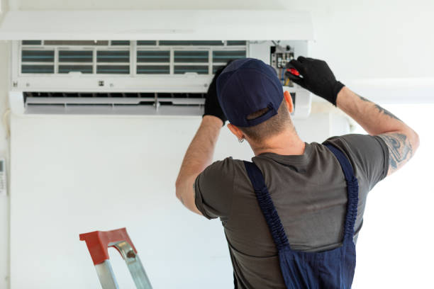  Sikeston, MO Airduct Cleaning Pros